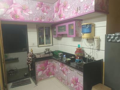 Image of 1150 Sq.ft 3 BHK Apartment / Flat for sale in Ankleshwar GIDC, Ankleshwar for Rs. 4000000