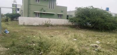 Image of 2772 Sq.ft Residential Plot / Land for sale in Udumalpet, Tiruppur for Rs. 6200000