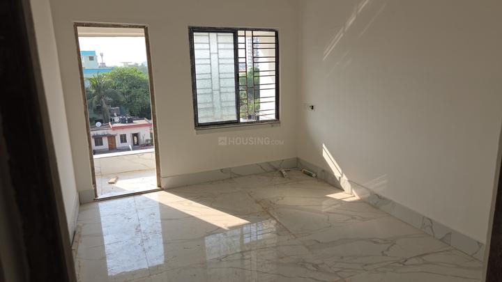 Jai Ganesh Main Image 1