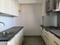 Lodha New Cuffe Parade Main Image 1