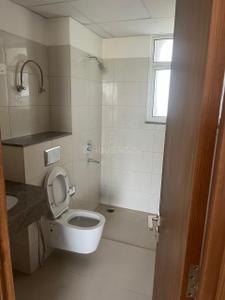 Image of 2563 Sq.ft 3.5 BHK Apartment / Flat for sale in Godrej Woods, Sector 43, Noida for Rs. 51000000