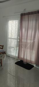 Hall Image of 1510 Sq.ft 3 BHK Apartment / Flat for sale in GR Mayoora, Jeedimetla Hyderabad for Rs. 12500000
