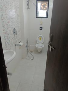 Image of 1800 Sq.ft 3 BHK Apartment / Flat for rent in Pratap Nagar, Nagpur for Rs. 33000