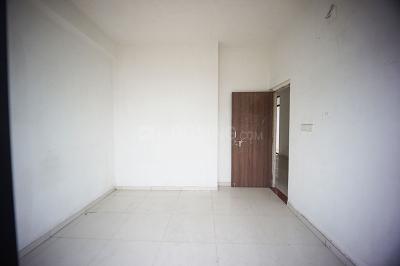 Hall Image of 1143 Sq.ft 2 BHK Apartment / Flat for sale in Maninagar Ahmedabad for Rs. 5950000