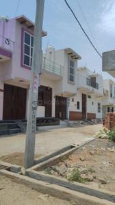 Image of 900 Sq.ft Residential Plot / Land for sale in Tilpata Karanwas, Greater Noida for Rs. 2700000