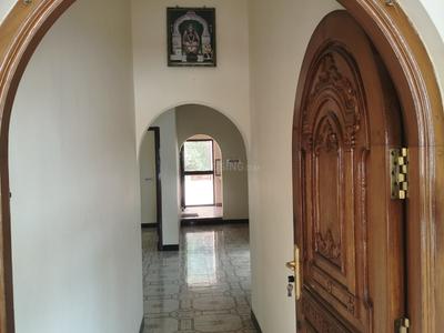 Image of 1100 Sq.ft 2 BHK Builder Floor for rent in Kurudampalayam, Coimbatore for Rs. 20000