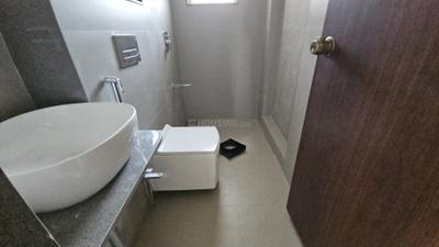 Image of 1100 Sq.ft 2 BHK Apartment / Flat for rent in Erandwane, Pune for Rs. 40000
