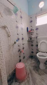 Image of 980 Sq.ft 2 BHK Apartment / Flat for sale in Airport Gate no. 1, Kolkata for Rs. 4000000
