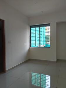Hall Image of 2384 Sq.ft 4 BHK Apartment / Flat for sale in Kakkanad Kochi for Rs. 20000000