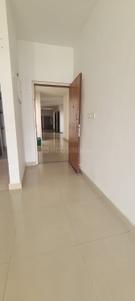 Hall Image of 1100 Sq.ft 2 BHK Apartment / Flat for sale in Godrej Garden City, Jagatpur Ahmedabad for Rs. 5300000