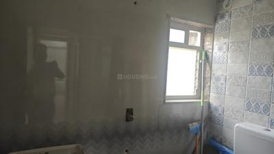 Image of 750 Sq.ft 2 BHK Apartment / Flat for sale in Vedant Sumeet Elite, Thane West, Thane for Rs. 8100000