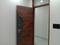 Govind Puri extension Bedroom Two 3