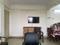 Shree Guru Ashish Living Room 1