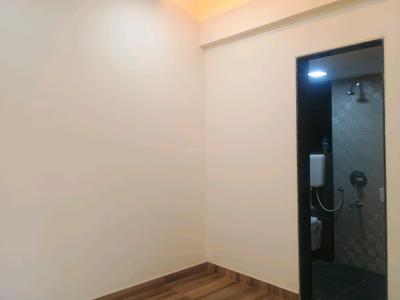 Bedroom Image of 1056 Sq.ft 2 BHK Apartment / Flat for sale in Balaji Exotica, Kalyan West Kalyan for Rs. 8400000
