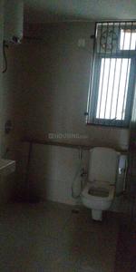 Image of 1350 Sq.ft 3 BHK Apartment / Flat for sale in Unitech Uniworld Gardens 2, Sector 47, Gurgaon for Rs. 19700000
