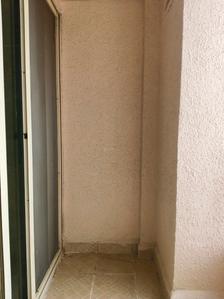 Living Room Image of 1545 Sq.ft 3 BHK Apartment / Flat for sale in Vasant Valley, Kalyan West Kalyan for Rs. 13300000