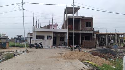 Image of 1000 Sq.ft Residential Plot / Land for sale in East Railway Colony, Bhopal for Rs. 2600000
