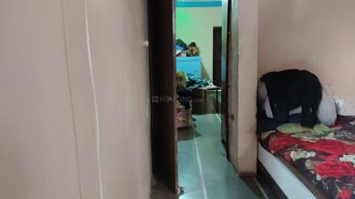 Image of 1250 Sq.ft 4 BHK Independent House for sale in Naroda, Ahmedabad for Rs. 11500000