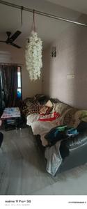 Bedroom Image of 1760 Sq.ft 3 BHK Apartment / Flat for sale in Vastucon North Spring, Belghoria Kolkata for Rs. 9000000