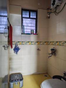 Image of 2422 Sq.ft 3 BHK Villa for sale in DSK Vishwa, Dhayari, Pune for Rs. 16000000