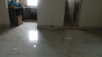 Living Room Image of 936 Sq.ft 2 BHK Apartment / Flat for sale in New Barrakpur Kolkata for Rs. 2809000