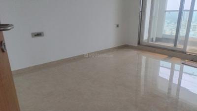 Bedroom Image of 2245 Sq.ft 3 BHK Apartment / Flat for sale in Pride Atlantic, Lohegaon Pune for Rs. 19000000