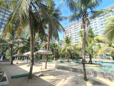 Image of 1700 Sq.ft 3 BHK Apartment / Flat for sale in Kesar Harmony, Kharghar, Navi Mumbai for Rs. 35000000