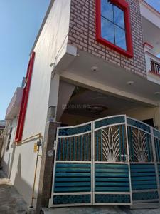 Image of 2000 Sq.ft 3 BHK Independent House for sale in Jwalapur, Haridwar for Rs. 19500000