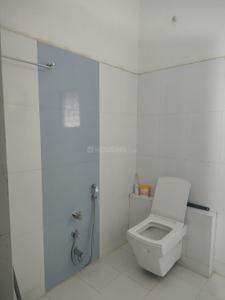 Image of 1600 Sq.ft 4 BHK Duplex for sale in Vasna, Vadodara for Rs. 26500000