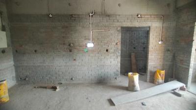 Bedroom Image of 1252 Sq.ft 3 BHK Apartment / Flat for sale in Madipakkam Chennai for Rs. 11268000