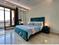 Saket Bedroom 1