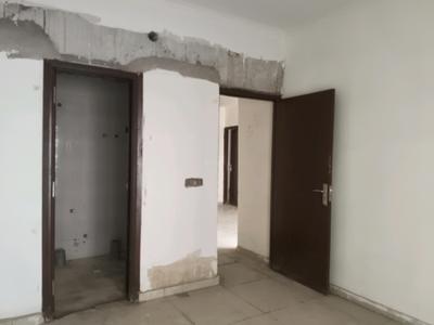 Bedroom Image of 1220 Sq.ft 3 BHK Apartment / Flat for sale in Amrapali Verona Heights, Noida Extension Greater Noida for Rs. 9475600