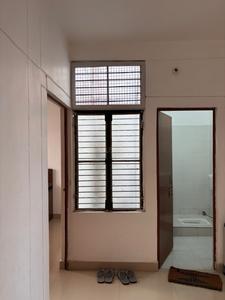 Hall Image of 800 Sq.ft 2 BHK Apartment / Flat for rent in Awas Vikas Colony Ayodhya for Rs. 15000