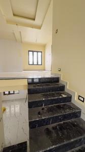 Kitchen Image of 2100 Sq.ft 4 BHK Villa for sale in Puthenkurish Kochi for Rs. 8000000
