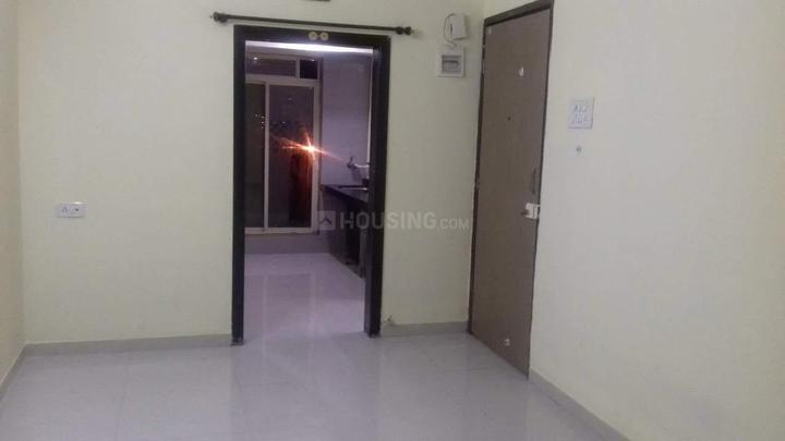 Bhavana Palace Bedroom 1