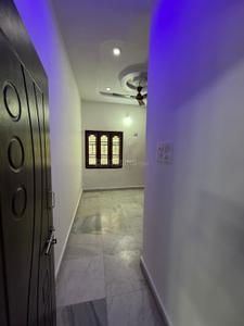 Image of 1503 Sq.ft 2 BHK Independent House for rent in Shivaji Nagar, Nalgonda for Rs. 11000