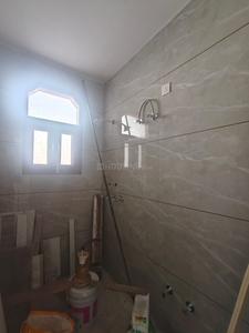 Bathroom Image of Ramandeep kaur in Sector 17, Panchkula