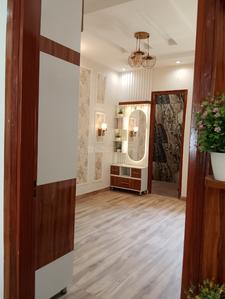 Hall Image of 1850 Sq.ft 4 BHK Independent House for sale in Chirag Chandigarh Hills, Sector 123 Mohali for Rs. 12500000