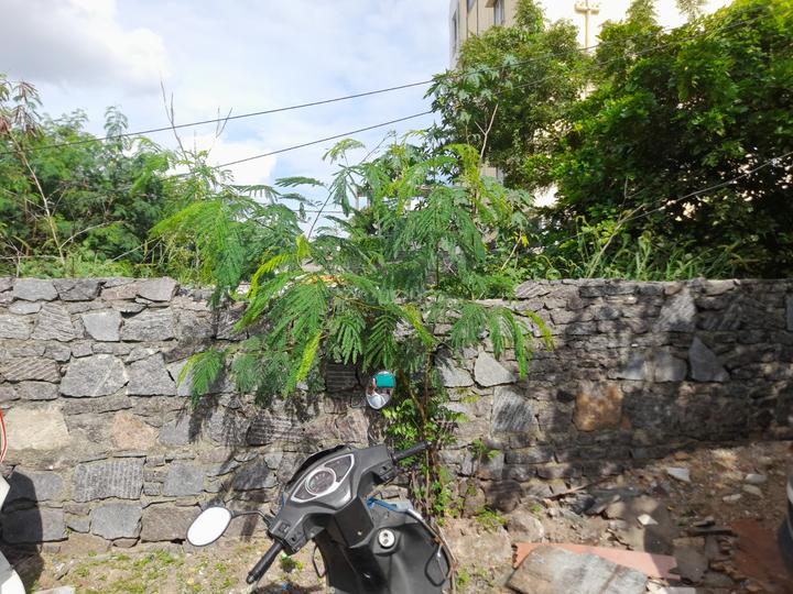 Rajeevgandhi Nagar, LB Nagar Main Image 1