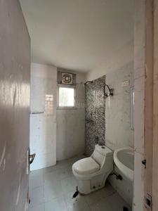 Image of 1325 Sq.ft 3 BHK Apartment / Flat for sale in Nirala Estate , Noida Extension, Greater Noida for Rs. 12000000