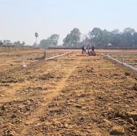 Naubatpur Main Image 1