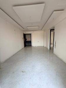 Hall Image of 1750 Sq.ft 3 BHK Apartment / Flat for sale in Pathardi Phata Nashik for Rs. 7200000