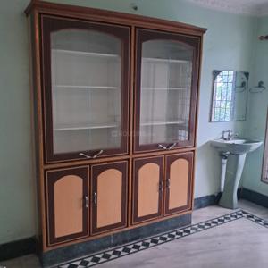 Hema Paradise Shanti colony NAD Kotha Road Bedroom 2