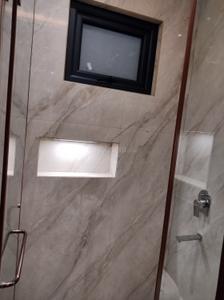Image of 1674 Sq.ft 3 BHK Builder Floor for sale in Anand Vihar, New Delhi for Rs. 43500000