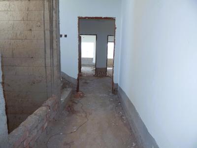 Image of 770 Sq.ft 2 BHK Apartment / Flat for sale in Dum Dum Cantonment, Kolkata for Rs. 2541000