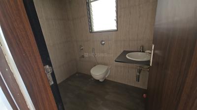 Image of 1100 Sq.ft 2 BHK Apartment / Flat for sale in Bhandari 7 Plumeria Drive, Punawale, Pune for Rs. 11000000