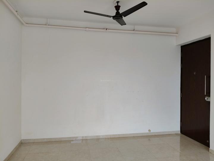 Kanjurmarg East Main Image 1