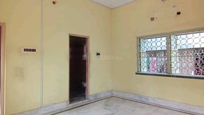 Bedroom Image of 3600 Sq.ft 6 BHK Independent House for sale in Parnasree Pally Kolkata for Rs. 12600000