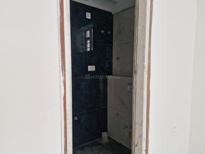 Image of 1531 Sq.ft 3 BHK Apartment / Flat for sale in Prakruthi Township, Bengaluru for Rs. 12554200