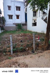 Image of 1200 Sq.ft Residential Plot / Land for sale in Sahakara Nagar, Bengaluru for Rs. 31200000